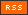 stencilboard RSS feed