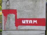 UTAM - detail view (opens popup window)