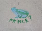 prince? - detail view (opens popup window)