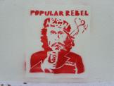 popular rebel - detail view (opens popup window)