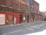old dunlop factory - detail view (opens popup window)