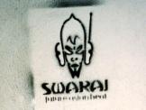 swarai - detail view (opens popup window)