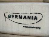 germania gebudereinigung - detail view (opens popup window)