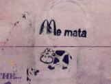 me mata - detail view (opens popup window)