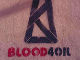 blood 4 oil - detail view (opens popup window)