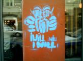 i will i will i will - detail view (opens popup window)