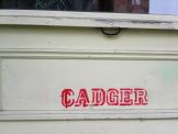 cadger - detail view (opens popup window)