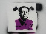 Mao - detail view (opens popup window)