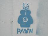 pawn - detail view (opens popup window)