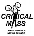 Critical Mass - detail view (opens popup window)