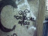 Critical Mass - detail view (opens popup window)