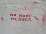 NO MORE HEROES - detail view (opens popup window)