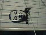 berserks stencil - detail view (opens popup window)