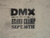 dmx - detail view (opens popup window)