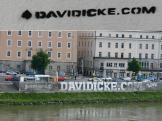 davidicke.com - detail view (opens popup window)