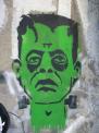 frankenstein - detail view (opens popup window)