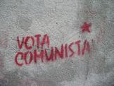 vota comunista - detail view (opens popup window)