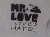 mr. love - detail view (opens popup window)