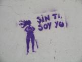 Sin ti soy yo - detail view (opens popup window)