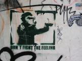 don't fight the feeling - detail view (opens popup window)