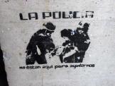 la policia - detail view (opens popup window)