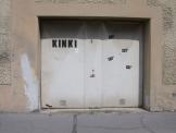 KINK - detail view (opens popup window)