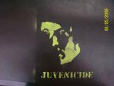 juvenicide - detail view (opens popup window)