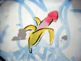 banana dick in stwst - detail view (opens popup window)