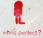 whos perfect? - detail view (opens popup window)