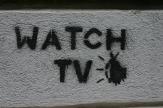 watch tv - detail view (opens popup window)