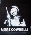 More Cowbell! - detail view (opens popup window)