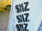snzsnzsnz - detail view (opens popup window)