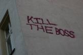 kill the boss - detail view (opens popup window)