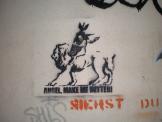 angel make me better - detail view (opens popup window)