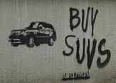 buy SUVs!!!! - detail view (opens popup window)