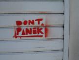 don't panic - detail view (opens popup window)