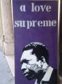 a love supreme - detail view (opens popup window)