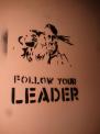 Follow your leader - detail view (opens popup window)