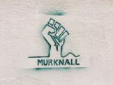 Murknall - detail view (opens popup window)