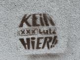 Kein XXXLutz - detail view (opens popup window)